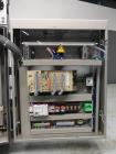 Used Pester Pac Automation Model 450 