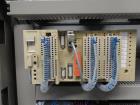 Used Pester Pac Automation Model 450 