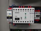 Used Pester Pac Automation Model 450 