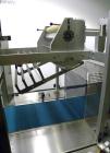 Used- Pester PAC Automation Automatic Stretch Bander or Shrink Bundler