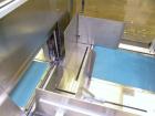 Used Pester PAC Automation Automatic Stretch Bander or Shrink Bundler