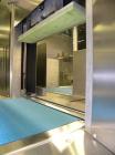 Used Pester PAC Automation Automatic Stretch Bander or Shrink Bundler