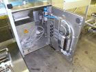Used Pester PAC Automation Automatic Stretch Bander or Shrink Bundler