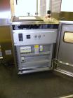 Used- Pester PAC Automation Automatic Stretch Bander or Shrink Bundler