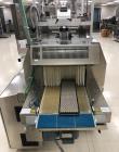 Used Pester Pack Model PEWO-Pack 450+ Overwrapper Bundler