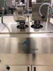 Used Pester Pack Model PEWO-Pack 450+ Overwrapper Bundler