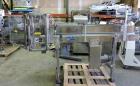 Used Pester Pewo-Pack Bundler, Model 450 SN