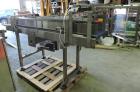 Used Pester Pewo-Pack Bundler, Model 450 SN