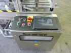 Used Pester Pewo-Pack Bundler, Model 450 SN