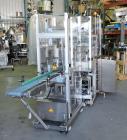 Used Pester Pewo-Pack Bundler, Model 450 SN