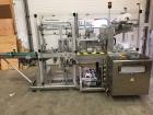 Used- Pester Pewo-Pack Bundler, Model 450 SN