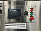 Used Polypack CLP-24 (3) Unsupported Print Registered Multipacker & Shrink Bundler – Beverage Bottle Bundling System