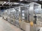 Used PolyPack CLP-24 Unsupported Print Registered Multipacker and Shrink Bundler