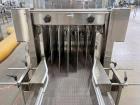 Used PolyPack CLP-24 Unsupported Print Registered Multipacker and Shrink Bundler