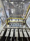 Used PolyPack CLP-24 Unsupported Print Registered Multipacker and Shrink Bundler