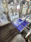 Used PolyPack CLP-24 Unsupported Print Registered Multipacker and Shrink Bundler