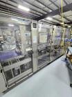 Used PolyPack CLP-24 Unsupported Print Registered Multipacker and Shrink Bundler