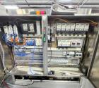 Used PolyPack CLP-24 Unsupported Print Registered Multipacker and Shrink Bundler