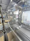 Used PolyPack CLP-24 Unsupported Print Registered Multipacker and Shrink Bundler