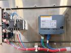 Used PolyPack CLP-24 Unsupported Print Registered Multipacker and Shrink Bundler