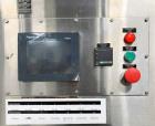 Used PolyPack CLP-24 Unsupported Print Registered Multipacker and Shrink Bundler