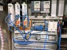 Used PolyPack CLP-24 Unsupported Print Registered Multipacker and Shrink Bundler