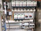 Used PolyPack CLP-24 Unsupported Print Registered Multipacker and Shrink Bundler