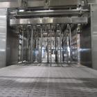 Used PolyPack CLP-24 Unsupported Print Registered Multipacker and Shrink Bundler