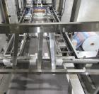 Used PolyPack CLP-24 Unsupported Print Registered Multipacker and Shrink Bundler