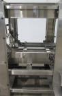 Used PolyPack CLP-24 Unsupported Print Registered Multipacker and Shrink Bundler