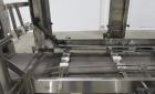 Used PolyPack CLP-24 Unsupported Print Registered Multipacker and Shrink Bundler
