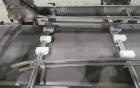 Used PolyPack CLP-24 Unsupported Print Registered Multipacker and Shrink Bundler
