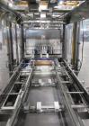 Used PolyPack CLP-24 Unsupported Print Registered Multipacker and Shrink Bundler