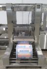 Used PolyPack CLP-24 Unsupported Print Registered Multipacker and Shrink Bundler