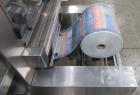 Used PolyPack CLP-24 Unsupported Print Registered Multipacker and Shrink Bundler