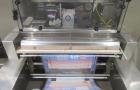 Used PolyPack CLP-24 Unsupported Print Registered Multipacker and Shrink Bundler