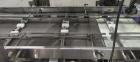 Used PolyPack CLP-24 Unsupported Print Registered Multipacker and Shrink Bundler