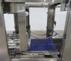 Used PolyPack CLP-24 Unsupported Print Registered Multipacker and Shrink Bundler