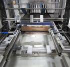 Used PolyPack CLP-24 Unsupported Print Registered Multipacker and Shrink Bundler