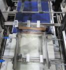 Used PolyPack CLP-24 Unsupported Print Registered Multipacker and Shrink Bundler