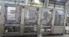 Used PolyPack CLP-24 Unsupported Print Registered Multipacker and Shrink Bundler