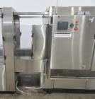 Used PolyPack CLP-24 Unsupported Print Registered Multipacker and Shrink Bundler