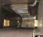 Used PolyPack CLP-24 Unsupported Print Registered Multipacker and Shrink Bundler