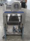 Used PolyPack CLP-24 Unsupported Print Registered Multipacker and Shrink Bundler