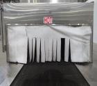 Used PolyPack CLP-24 Unsupported Print Registered Multipacker and Shrink Bundler