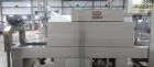 Used PolyPack CLP-24 Unsupported Print Registered Multipacker and Shrink Bundler