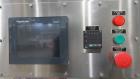 Used PolyPack CLP-24 Unsupported Print Registered Multipacker and Shrink Bundler