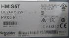 Used PolyPack CLP-24 Unsupported Print Registered Multipacker and Shrink Bundler
