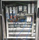 Used PolyPack CLP-24 Unsupported Print Registered Multipacker and Shrink Bundler