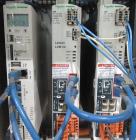 Used PolyPack CLP-24 Unsupported Print Registered Multipacker and Shrink Bundler